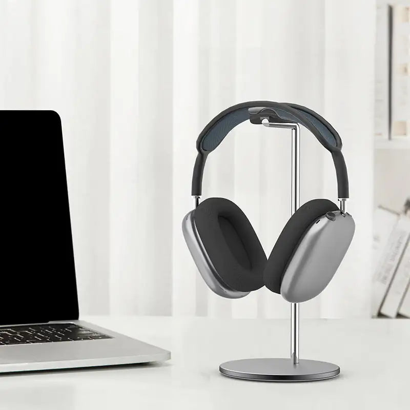 Soporte para auriculares