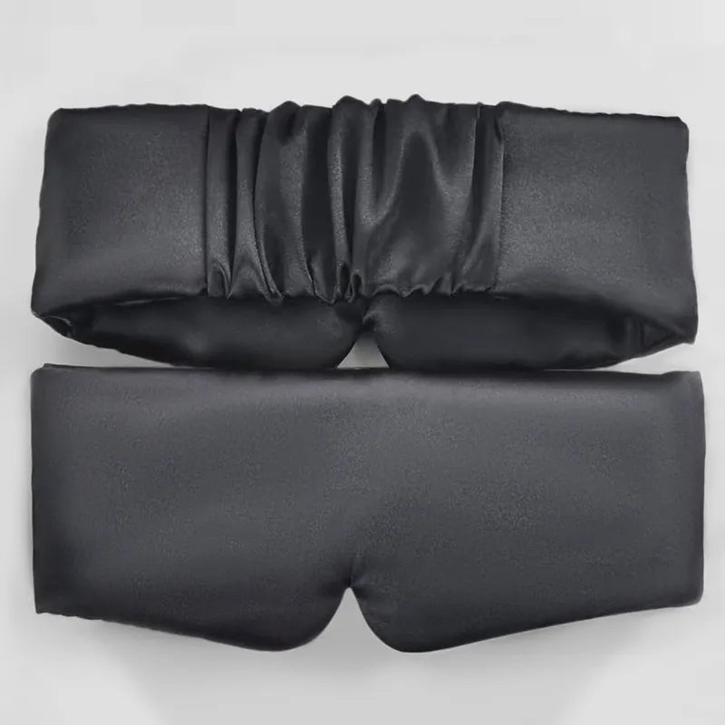 Sleeping Eyeshade Eye Cover