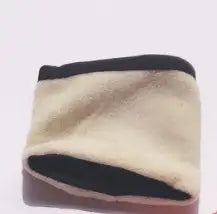 Bolsa de muñeca FlexiFit