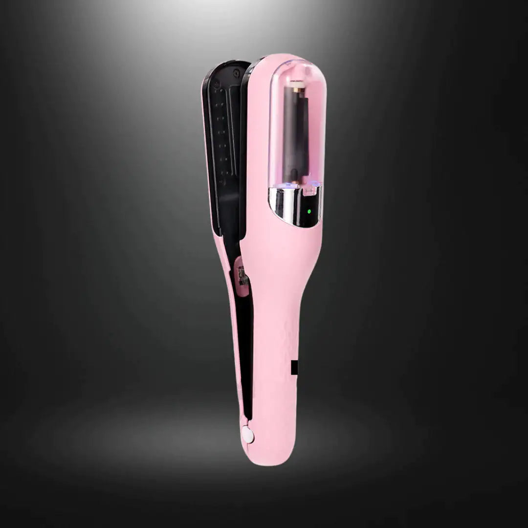 Recortar el cabello para mujeres