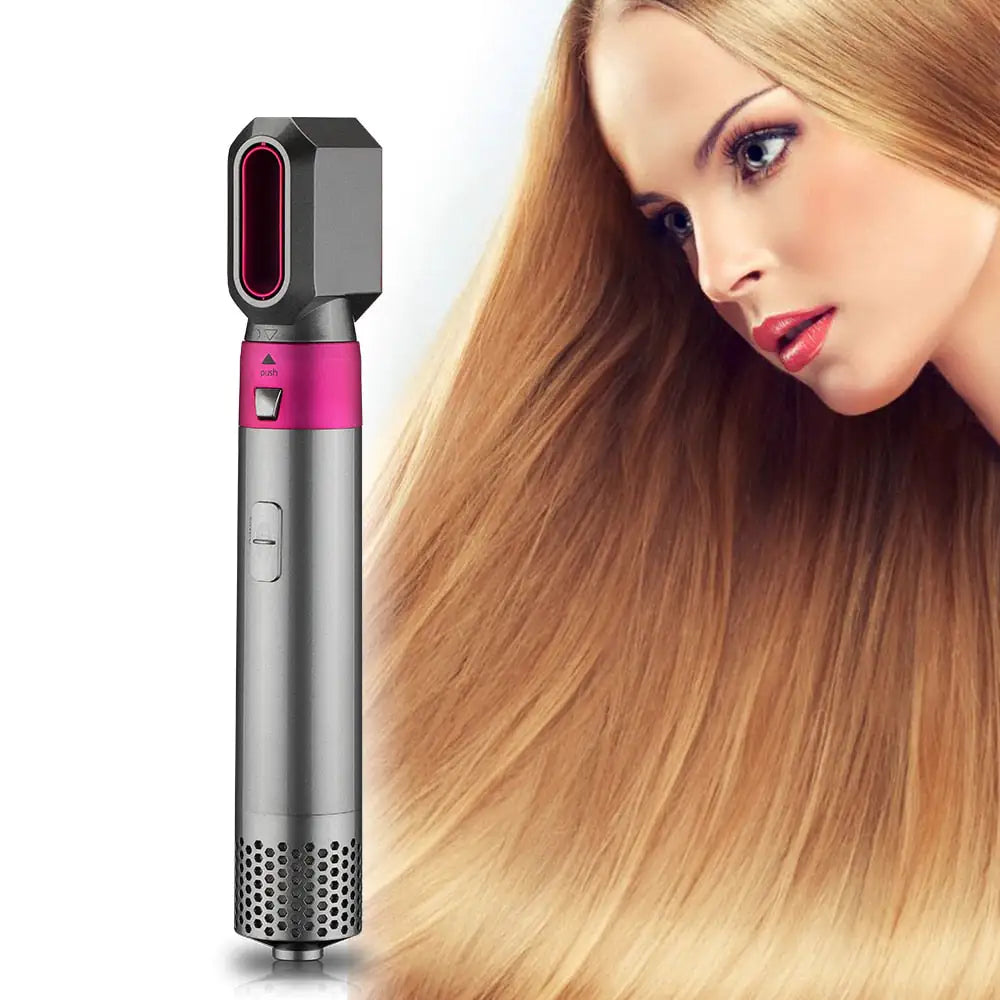 Secador de pelo eléctrico Secador de pelo