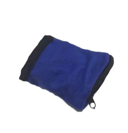 Bolsa de muñeca FlexiFit