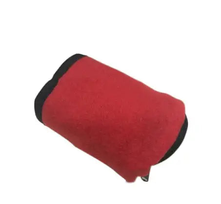 Bolsa de muñeca FlexiFit
