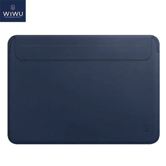 Funda para portátil para MacBook
