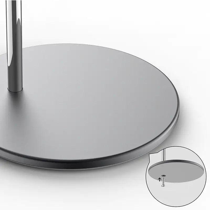 Soporte para auriculares