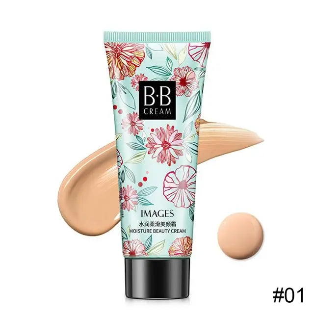 Crema de cojín de base mágica