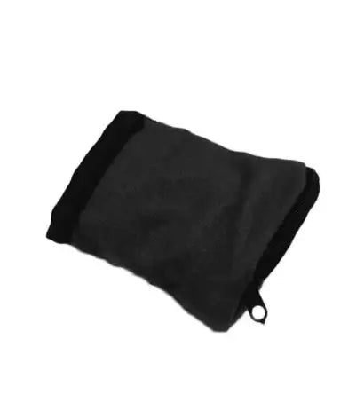 Bolsa de muñeca FlexiFit