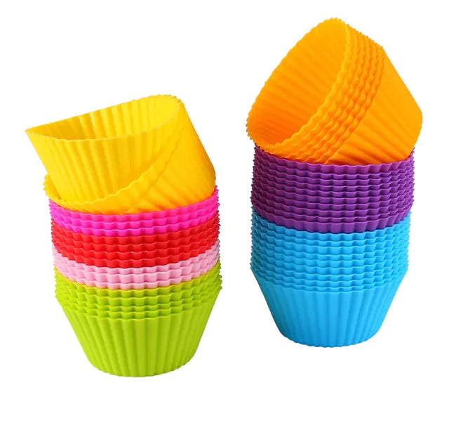 Dispensadores de masa para panqueques