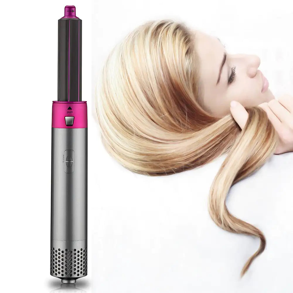 Secador de pelo eléctrico Secador de pelo