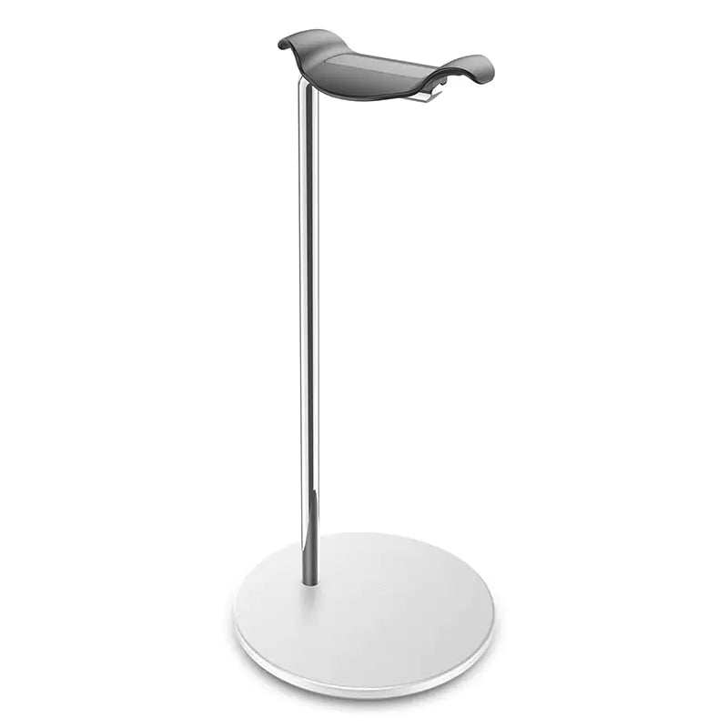 Soporte para auriculares