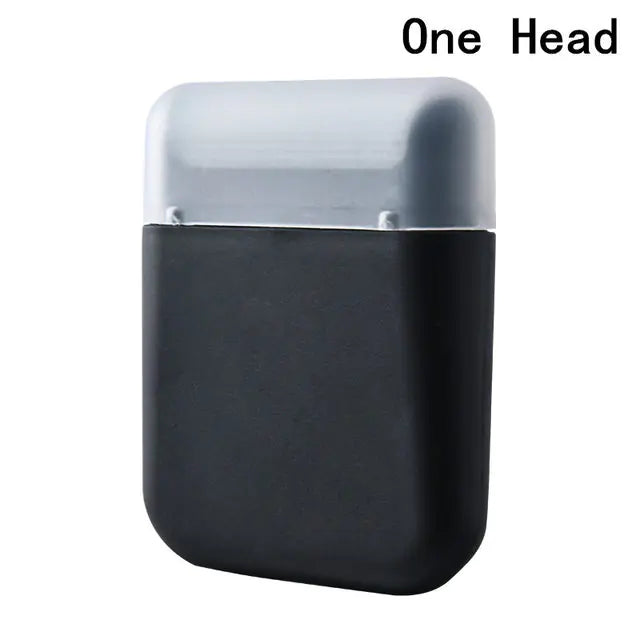 Mini Lint Remover Manual Hair Ball Trimmer