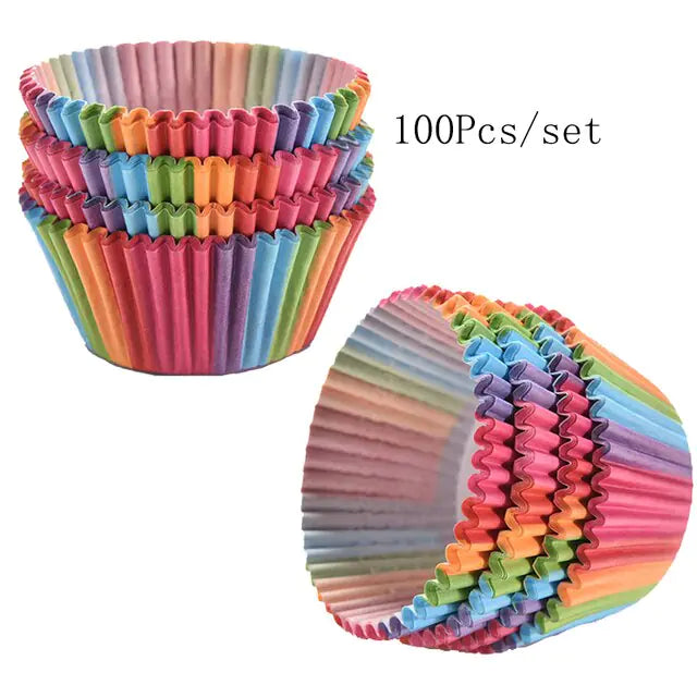 Dispensadores de masa para panqueques