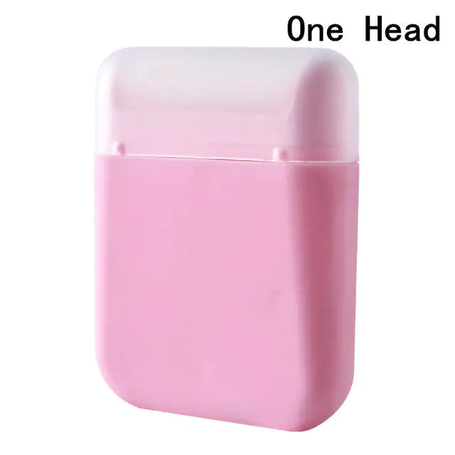 Mini Lint Remover Manual Hair Ball Trimmer