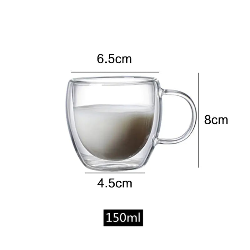 Vasos Versa