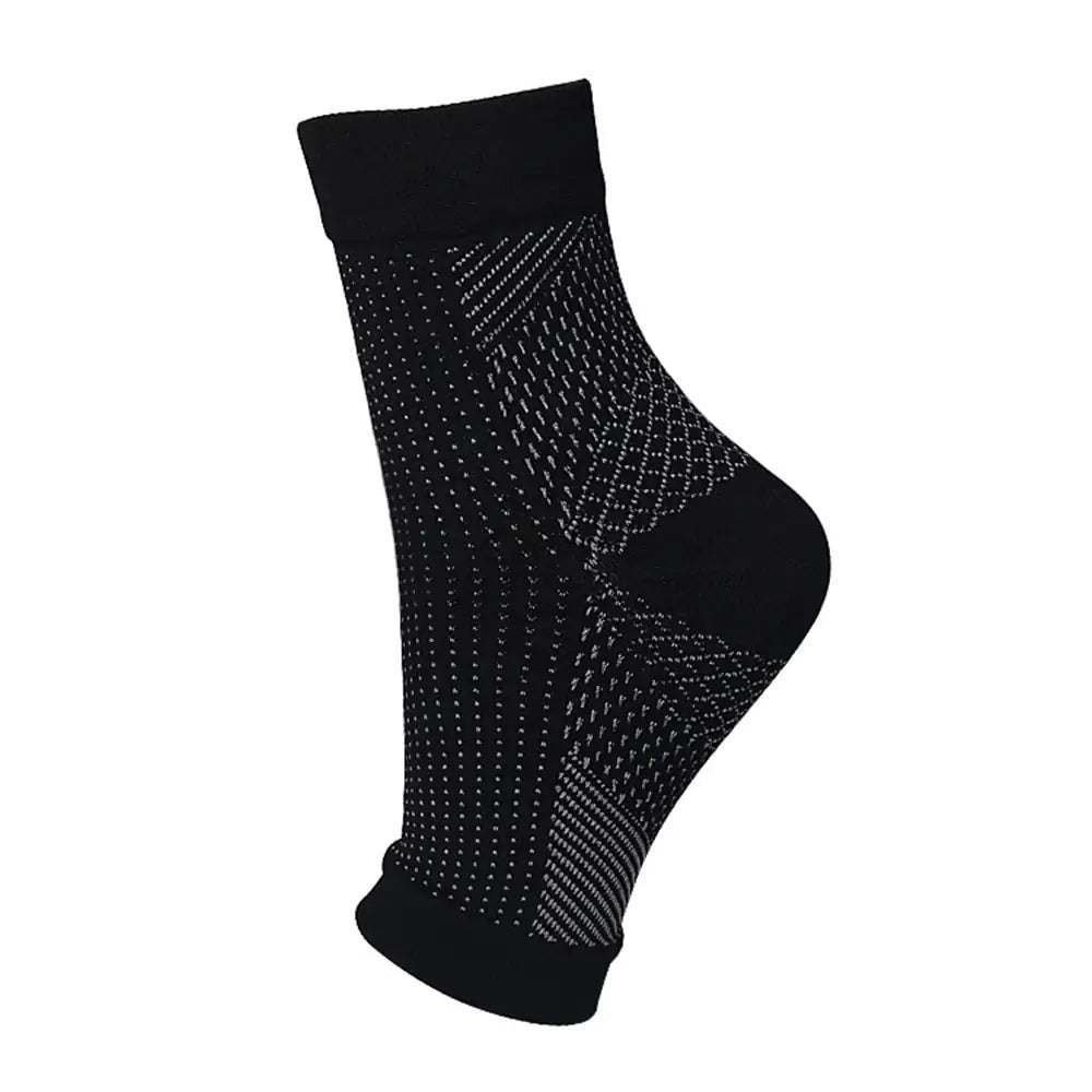 Calcetines de compresión