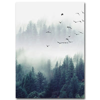 Description Image