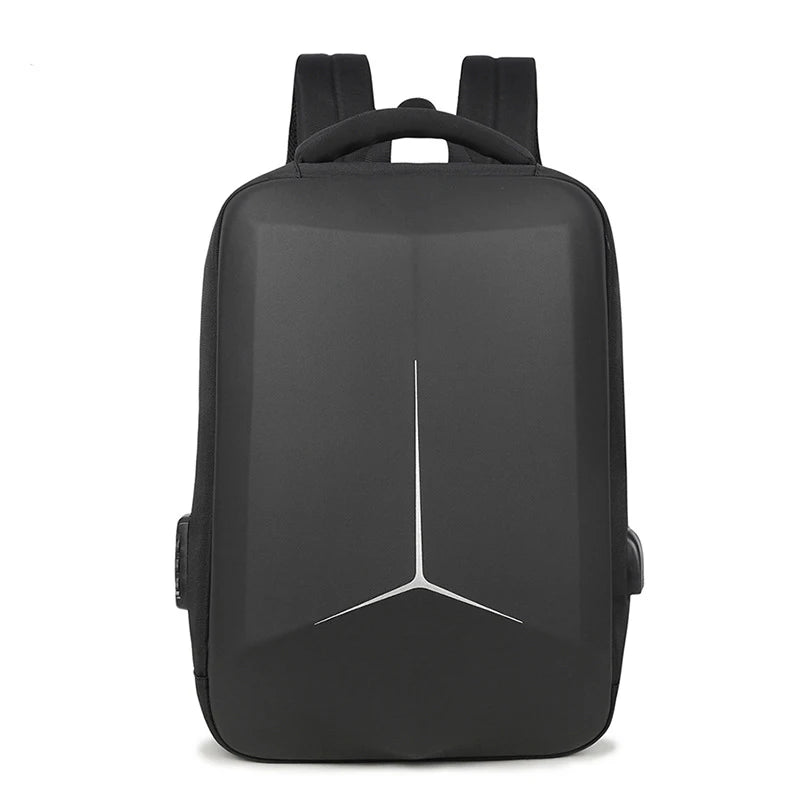 Mochila para portátil