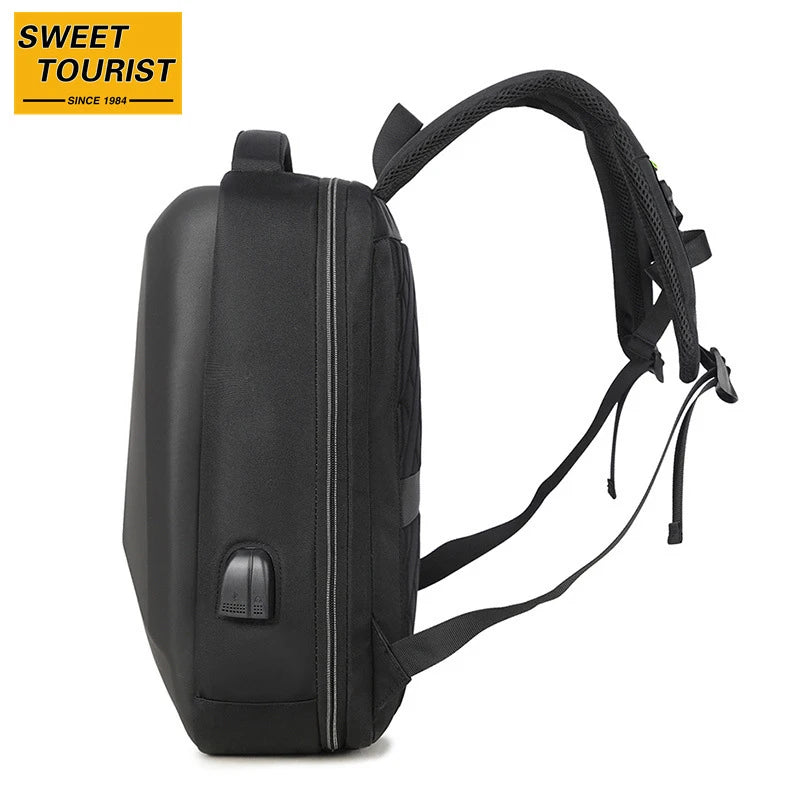 Mochila para portátil