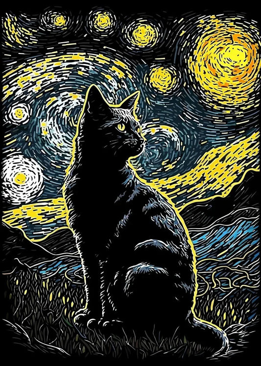42838198288429