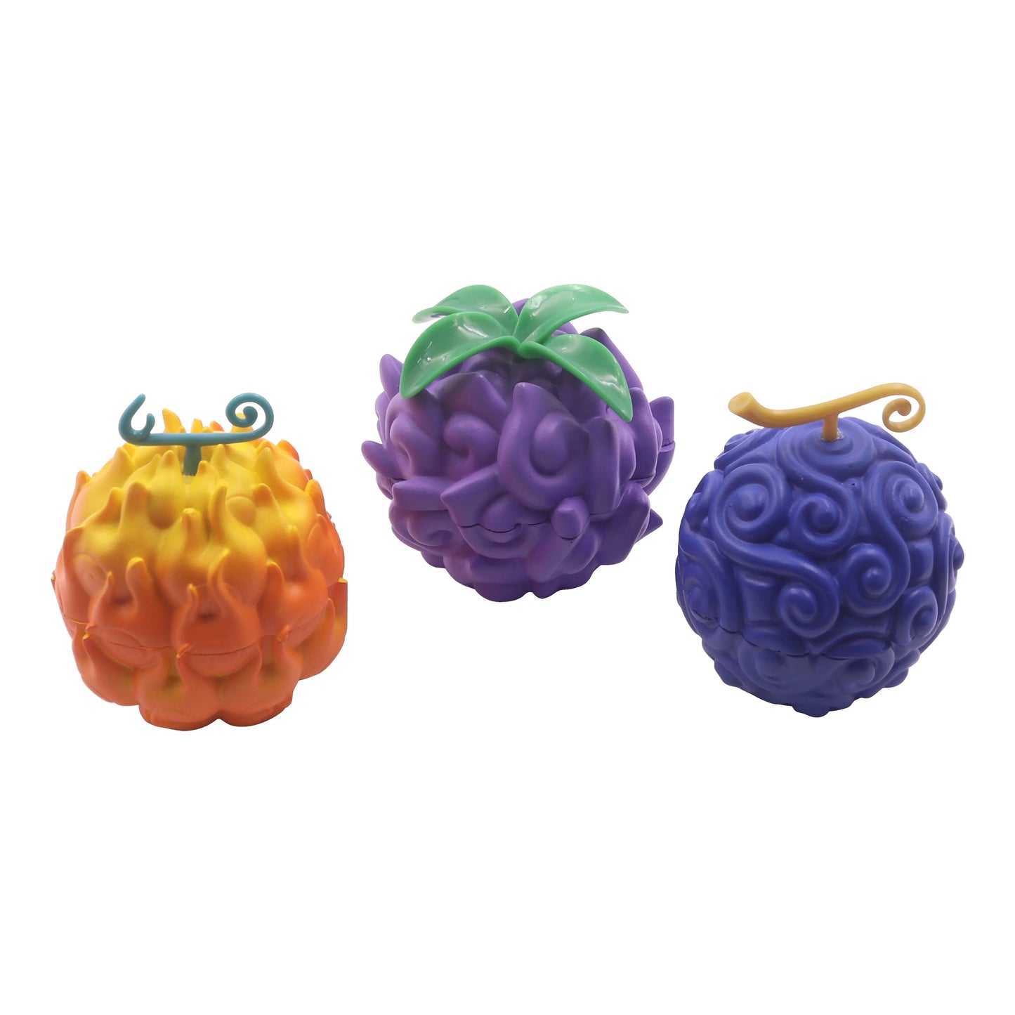 demon fruit grinder Smoke grinder