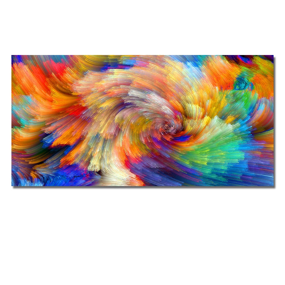 42838184624173|42838184656941