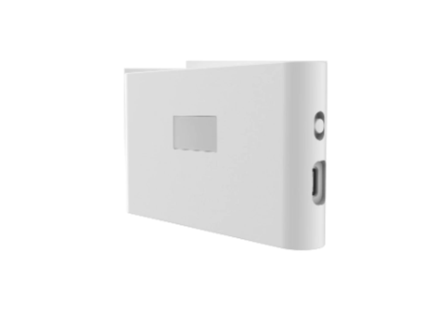 LED Induction Night Light Wireless USB