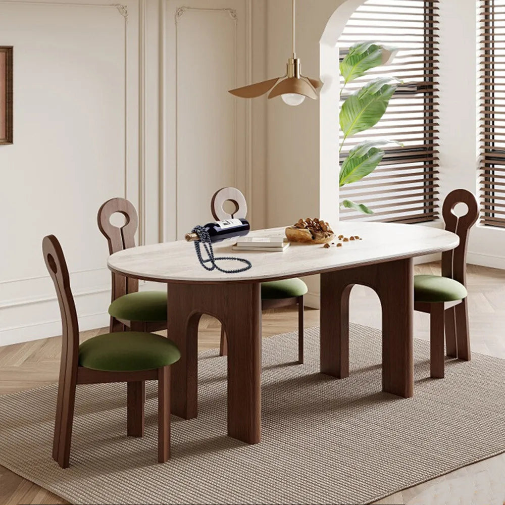 Vino De Collar De Perlas Creativo