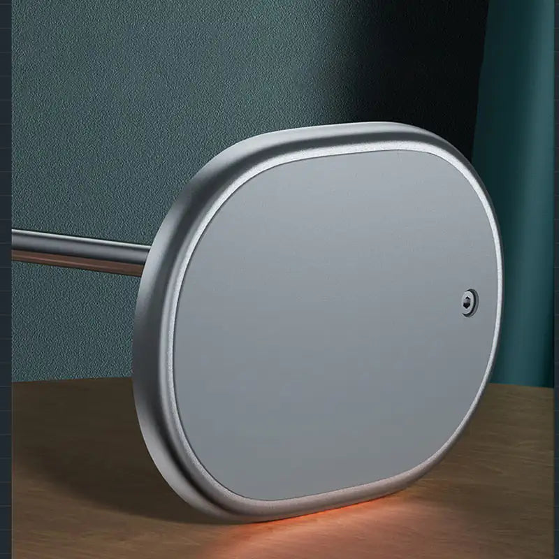 Soporte para auriculares