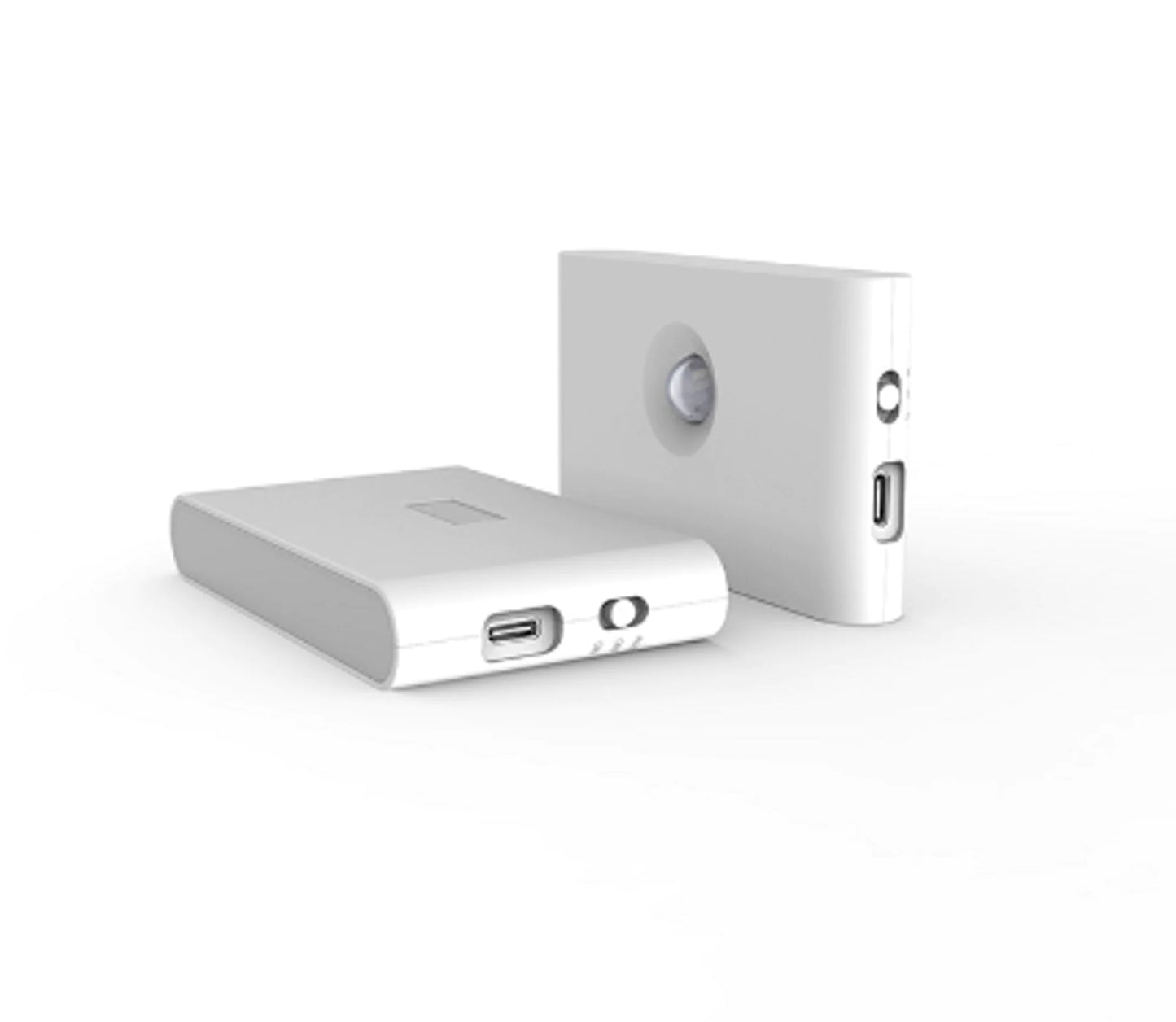 LED Induction Night Light Wireless USB