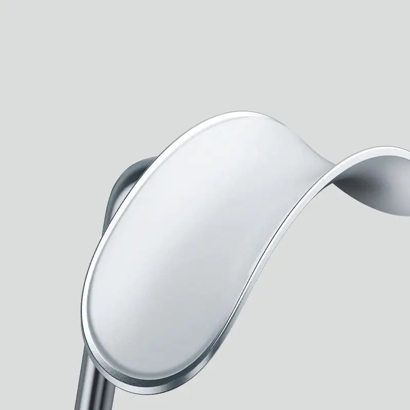 Soporte para auriculares
