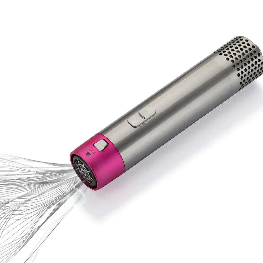 Secador de pelo eléctrico Secador de pelo