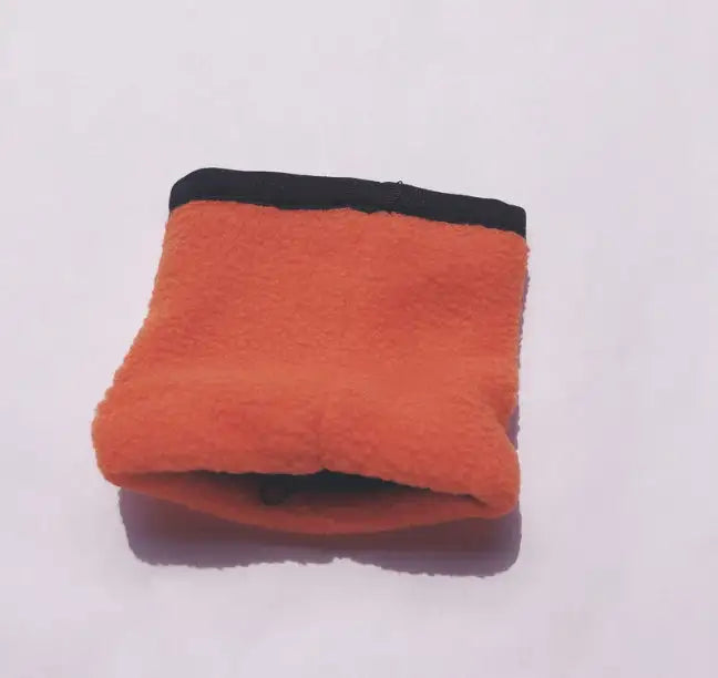 Bolsa de muñeca FlexiFit