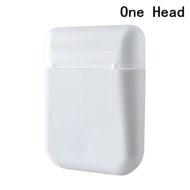 Mini Lint Remover Manual Hair Ball Trimmer