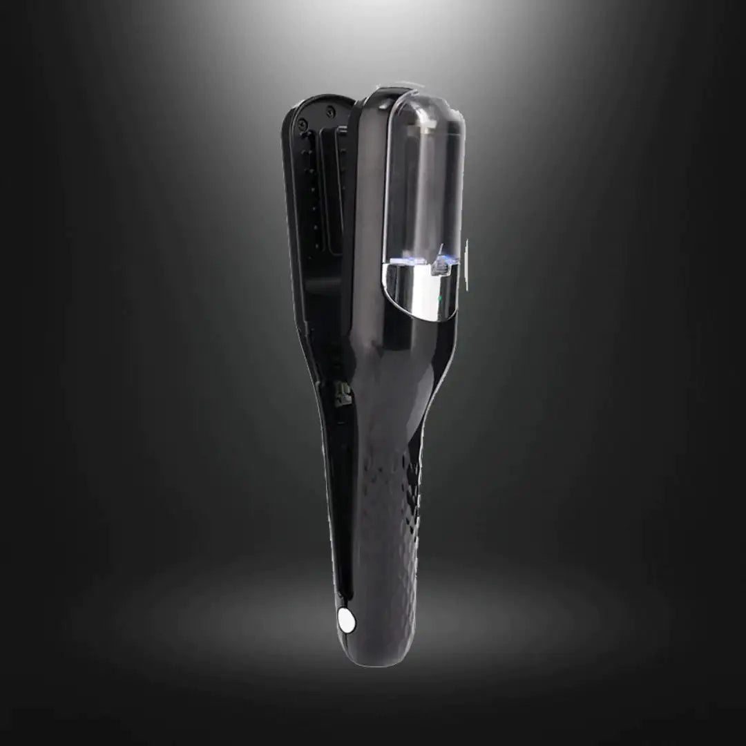 Recortar el cabello para mujeres