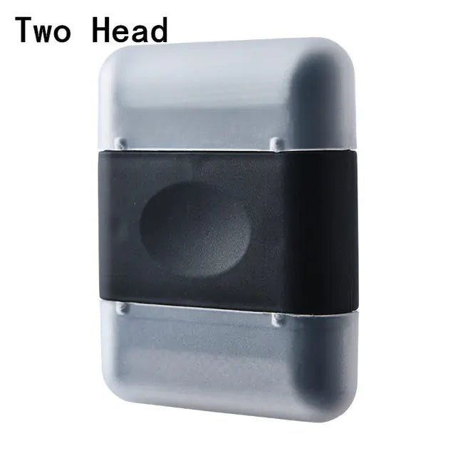 Mini Lint Remover Manual Hair Ball Trimmer