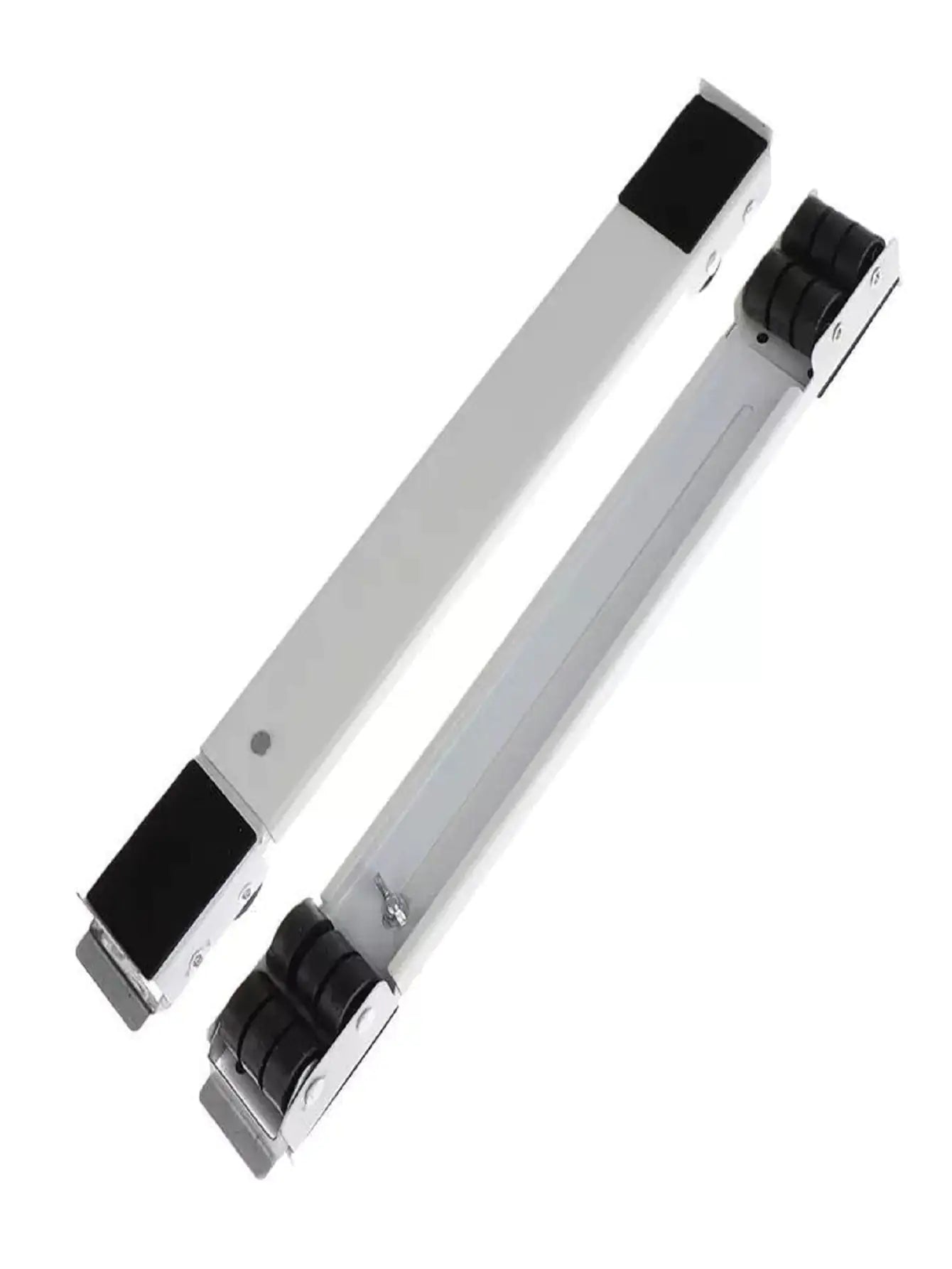 Adjustable Universal Support Base