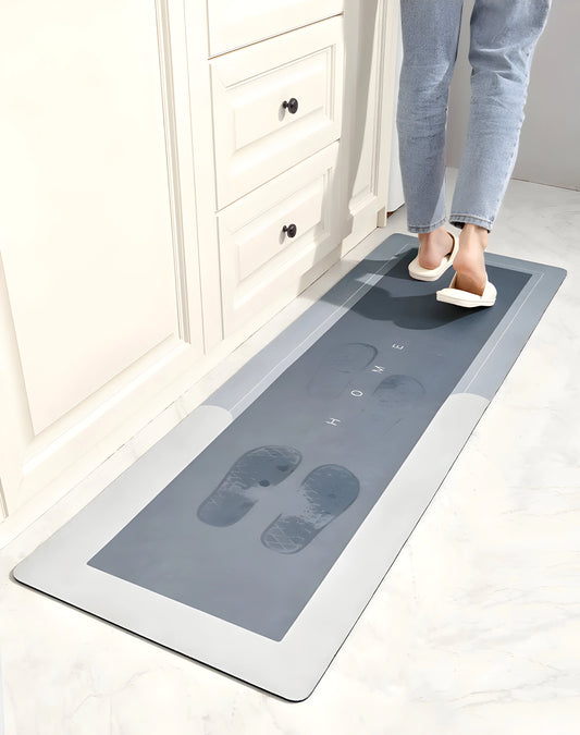 Glimme Grip