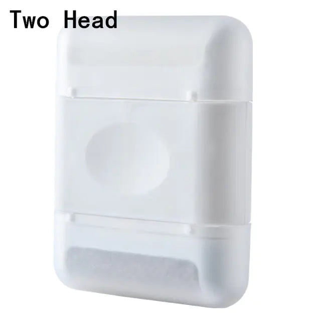 Mini Lint Remover Manual Hair Ball Trimmer