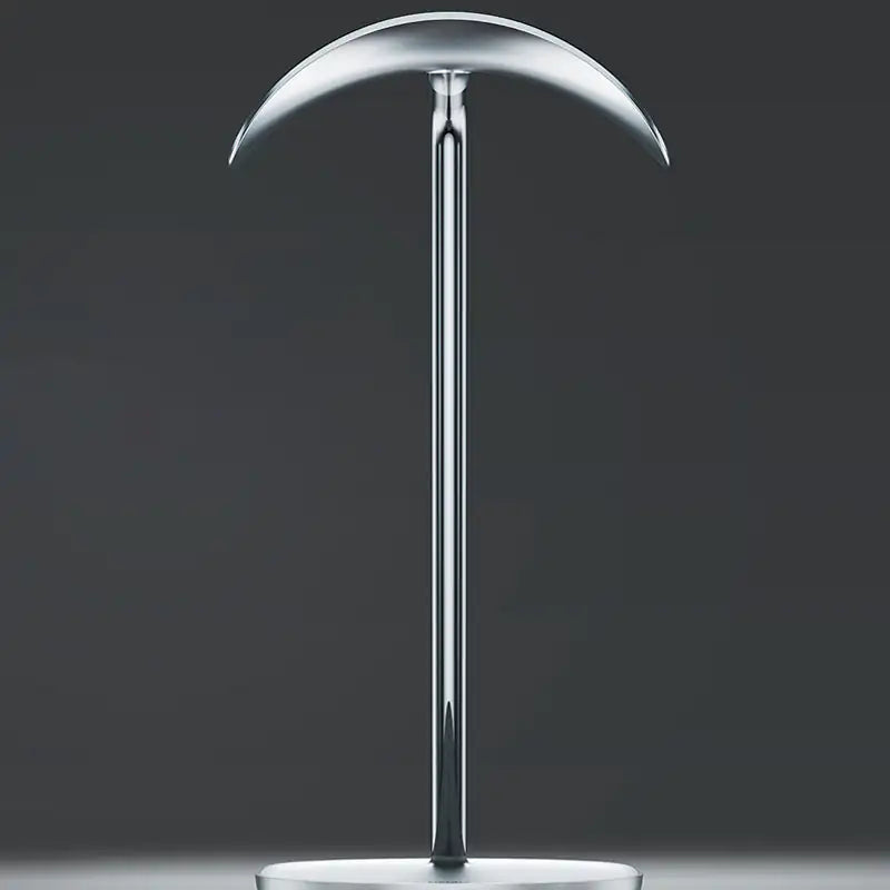 Soporte para auriculares