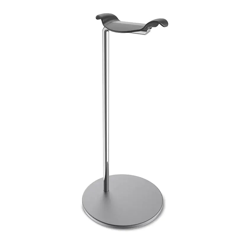 Soporte para auriculares