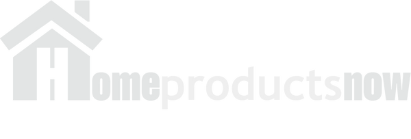 Home Products Now