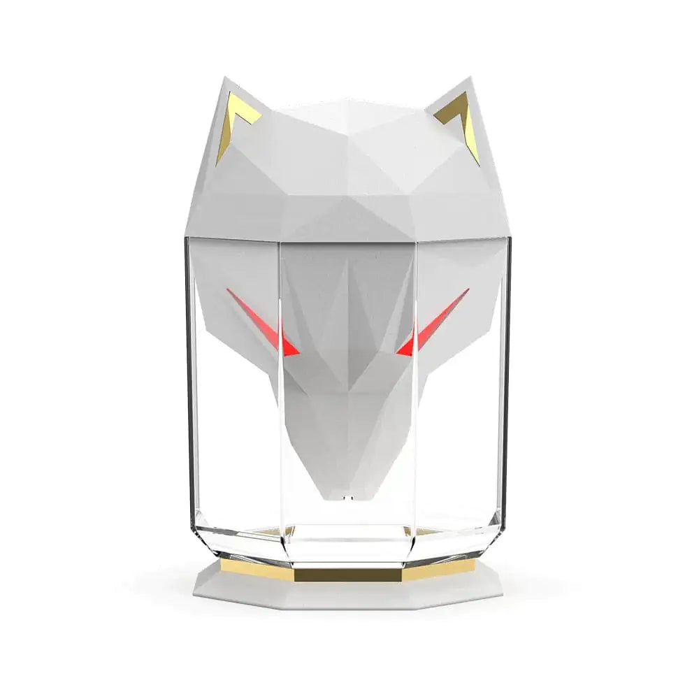 Howling Wolf Humidifier
