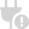 EXTENSION CABLE