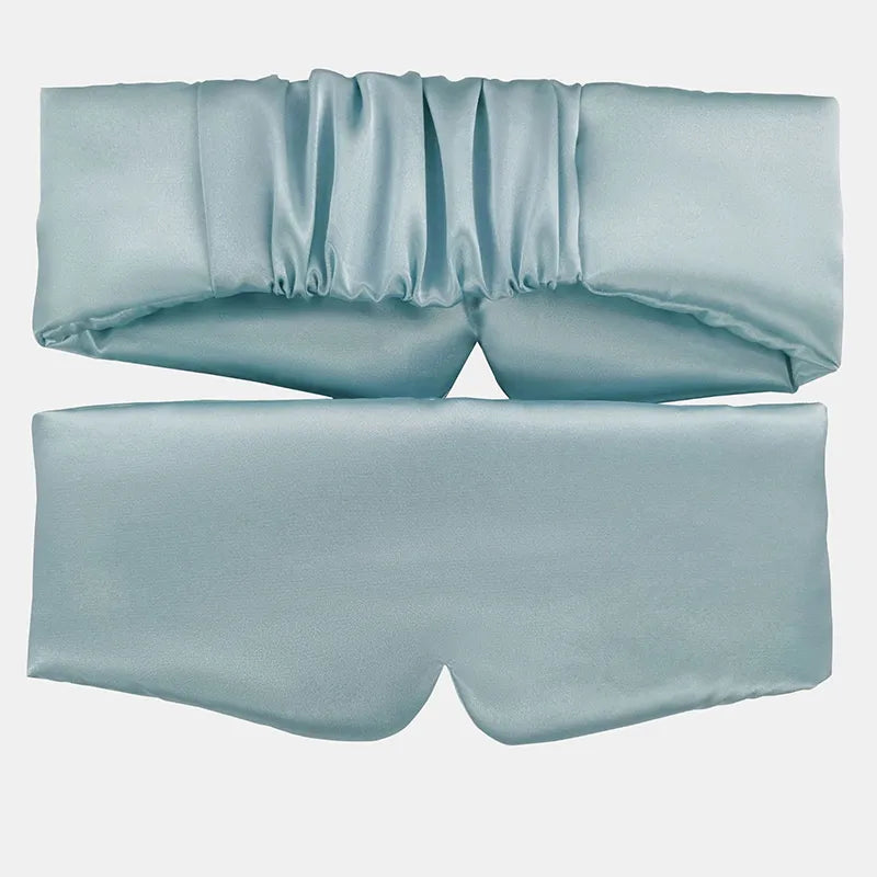 Sleeping Eyeshade Eye Cover