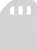 SD CARD
