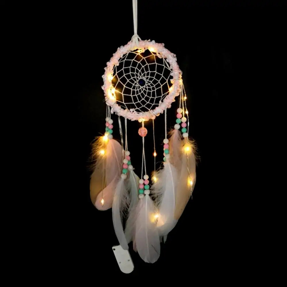 Dream Catcher - Ciacia