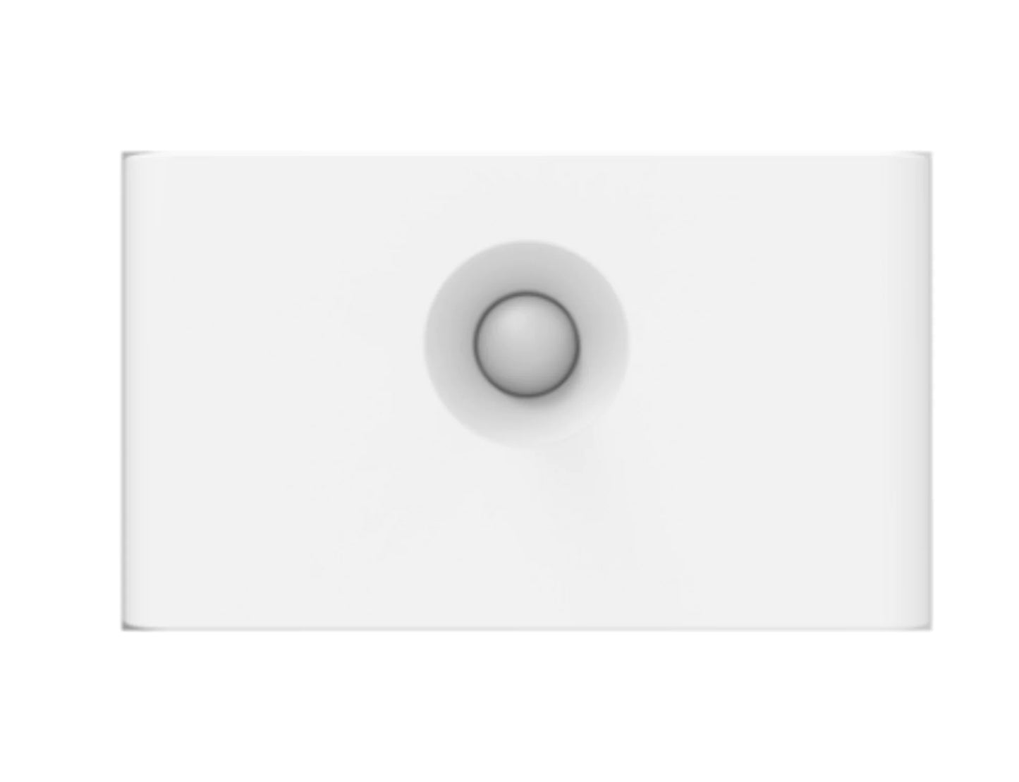 LED Induction Night Light Wireless USB