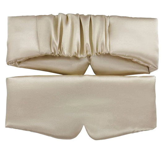 Sleeping Eyeshade Eye Cover