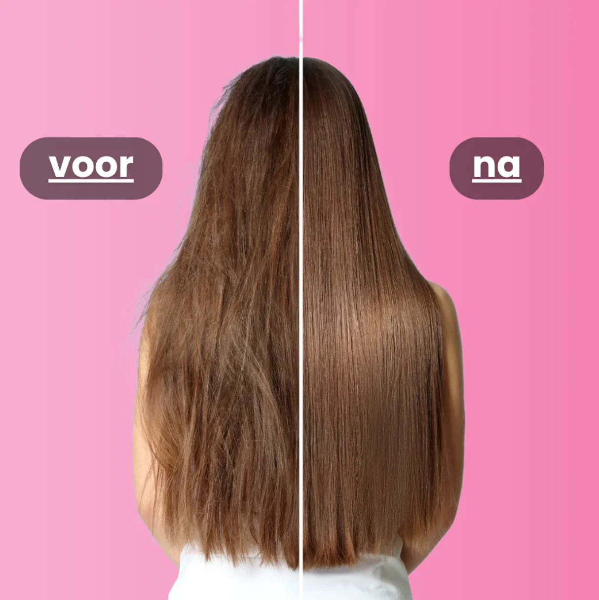 Recortar el cabello para mujeres