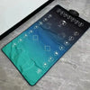 Electronic Carpet LED Guidance Islam Prayer Mat